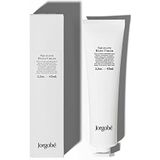 JorgObé Squalane Hand Cream 65 ml