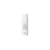 JorgObé Retinol Night Treatment 50 ml