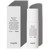 JorgObé Retinol Night Treatment 50 ml