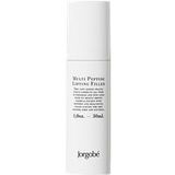 Jorgobé - Multi Peptide Lifting Filler - Gezichtsserum - 30 ml