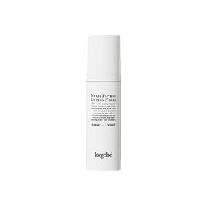Jorgobé - Multi Peptide Lifting Filler - Gezichtsserum - 30 ml