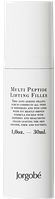 Jorgobé - Multi Peptide Lifting Filler - Gezichtsserum - 30 ml
