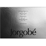 Jorgobé Huidverzorging Gezichtsverzorging Cadeauset AHA Glycolzuur Peeling Gel 15 ml + Hyaluron Serum 15 ml + Niacinamide Serum 15 ml + Bio-Active Balancing Moisturiser 15 ml 15 ml (€ 1.333,33 / 1 l)