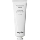 Jorgobé - Niacinamide Serum - 50 ml - Gezichtsverzorging