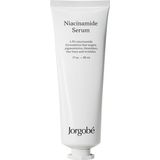 Jorgobé - Niacinamide Serum - 50 ml - Gezichtsverzorging