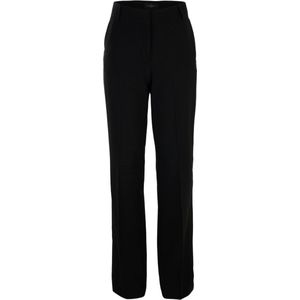 Five Units Pantalon clara - Dames