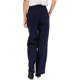 Fiveunits - Sophia 285 - Broek - Blauw - Polyester/Viscose/Elastan