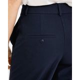 Fiveunits - Sophia 285 - Broek - Blauw - Polyester/Viscose/Elastan