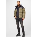 Matinique - Margrate Merino - Gebreide Pullover - Melangelook