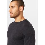 Matinique - Margrate Merino - Gebreide Pullover - Melangelook