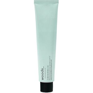 woods_ copenhagen 24-HOUR HYDRA GEL 75 ml