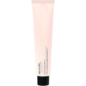 Woods_Copenhagen Daily Hydra Cream 75 ml