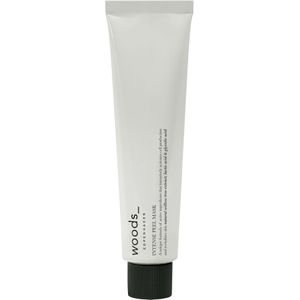 Woods_Copenhagen Intense Peel Mask 75 ml