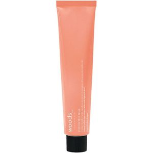 Gezichtsmasker - Verstevigend - Exfoliërend - Met Melkzuur en Glycolzuur