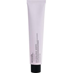 Woods_Copenhagen Daily Hydra Cream - Sensitive 75 ml