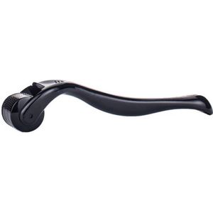 Ecooking - Derma Roller - Huidverzorging - 540 Micronaalden - Inclusief Lege Fles 50 ml