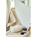 Ecooking - Day Cream - Gezichtscrème - SPF20 - 50 ml