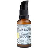 Ecooking - C-Vitamine Serum - 20 ml