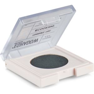 Ecooking Eyeshadow 9 Forest 1.8 gr