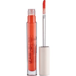 Ecooking Lip Gloss 6 Coral 3.5 ml