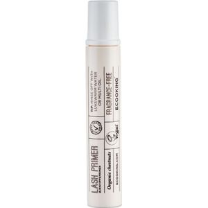 Ecooking Lash Primer