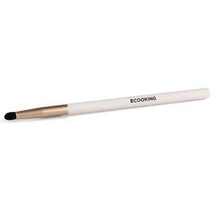 Ecooking Eye Precision Brush 1 stuk
