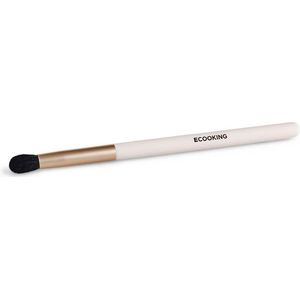 Ecooking Eyeshadow Blend Brush 1 stuk