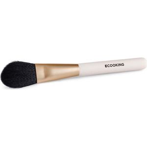 Ecooking Blush Brush