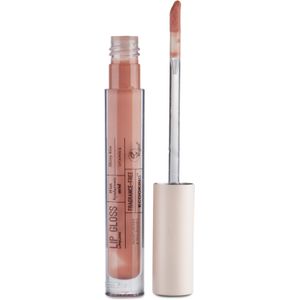 Ecooking Lip Gloss 2 Au Natural 3.5 ml
