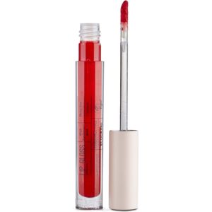 Ecooking Lipgloss 3.5 g FLAMENCO RED