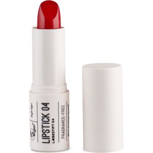 Ecooking Lipstick 3.5 g FLAMENCO RED