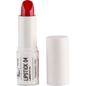 Ecooking Lipstick 4 Flamenco Red 3.5 ml
