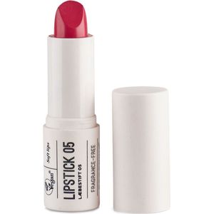 Ecooking Lipstick 5 Pure Pink 3.5 ml