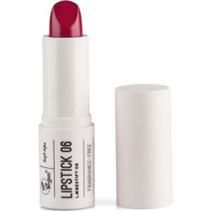 Ecooking Lipstick 6 Cerise 3.5 ml