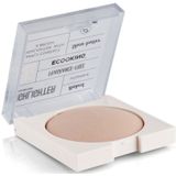 Ecooking Highlighter 8.5 g