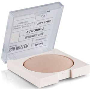 Ecooking Highlighter 8.5 g
