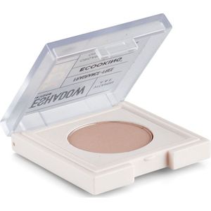 Ecooking Eyeshadow 2 Cream 1.8 gr