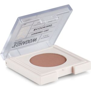 Ecooking Eyeshadow 3 Desert Rose 1.8 gr