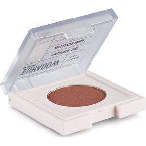 Ecooking Eyeshadow 4 Blossom 1.8 gr
