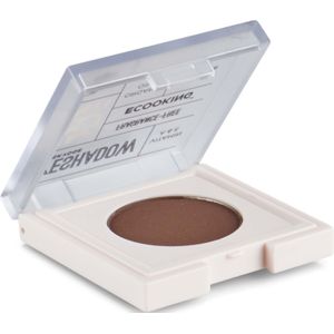 Ecooking Eyeshadow 6 Stone 1.8 gr