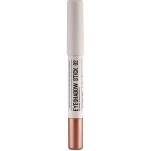 Ecooking Eyeshadow Stick 02