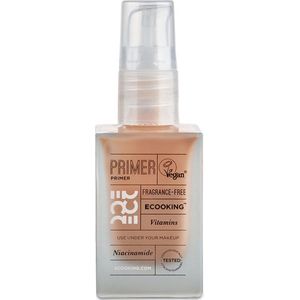 Ecooking Primer 30 ml