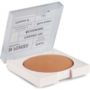 Ecooking Sun Powder 2 Matte 8.5 gr