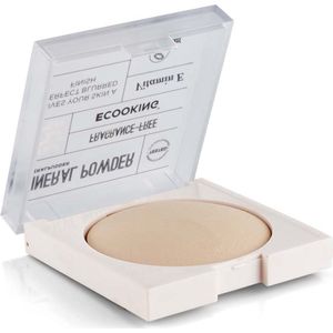 Ecooking Mineral Powder 1 8.5 gr