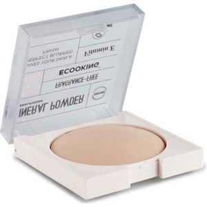 Ecooking Mineral Powder 2 8.5 gr