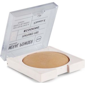 Ecooking Mineral Powder 4 8.5 gr