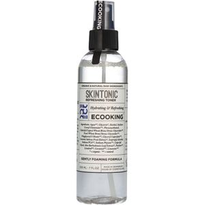 Ecooking Skintonic 200 ml
