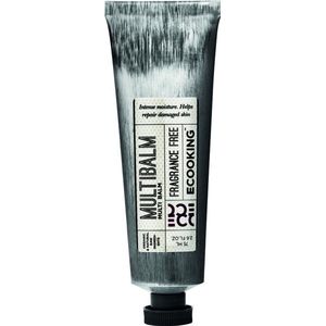 Ecooking - Multi Balm 75 ml