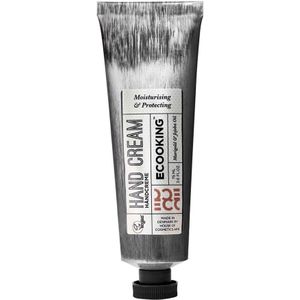 Ecooking - Handcrème - Natuurlijke Extracten - 75 ml