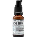 Ecooking - Acne Serum 20 ml